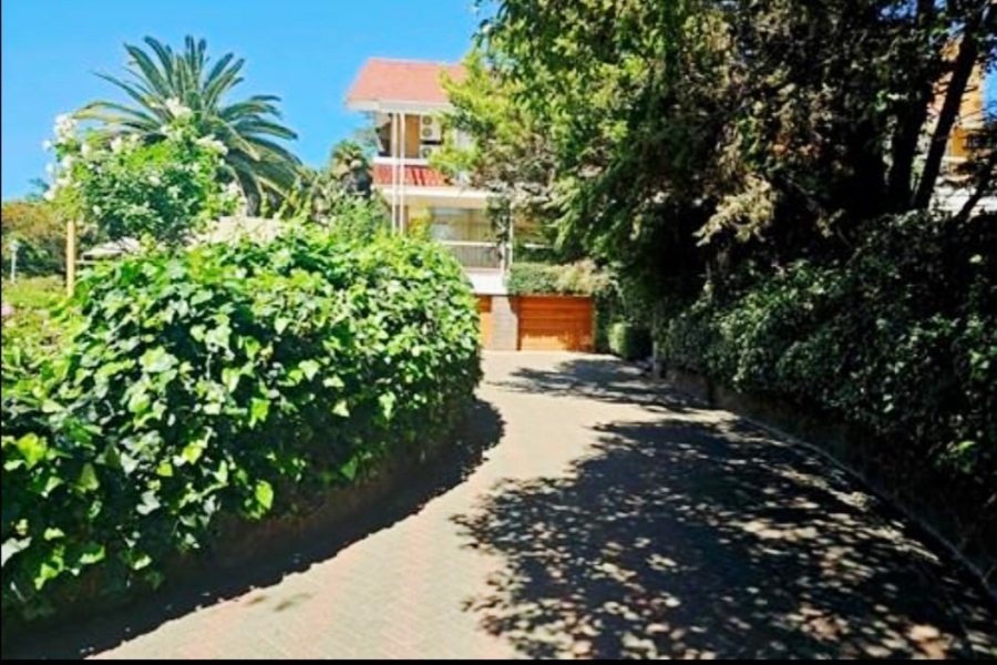 5 Bedroom Property for Sale in Dan Pienaar Free State